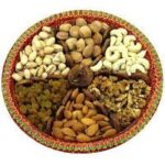 Mix Dry Fruits