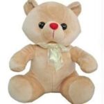Teddy 12inch