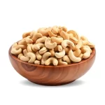 1 kg cashew