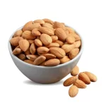 1 kg almond