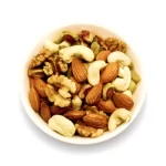 1/2 kg Dry Fruits
