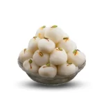1 kg Rasgulla