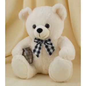 Teddy 18inch