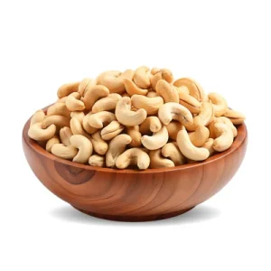 1 kg cashew