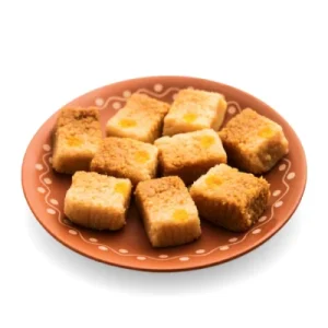 1 kg Creamy Milk Cake